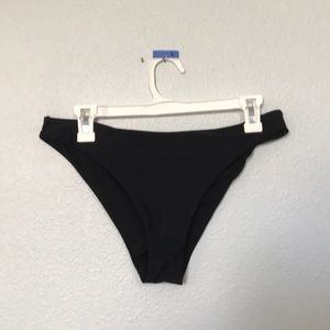Bathing suit bottoms